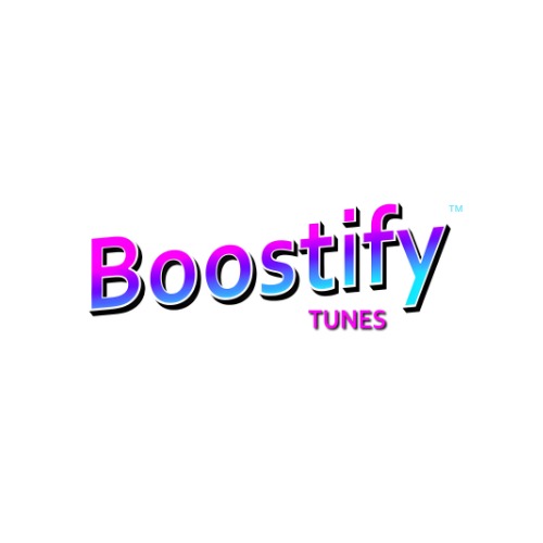 Boost your fans Experience